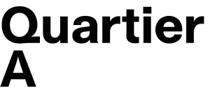 QuartierA_logo_schwarz_101-300px
